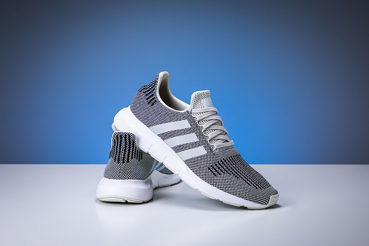 Adidas Originals - Swift Run Shoes