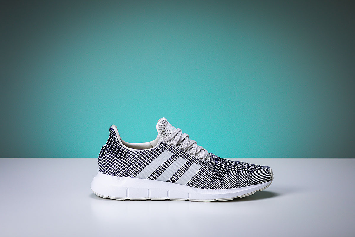 Adidas Originals - Swift Run Shoes