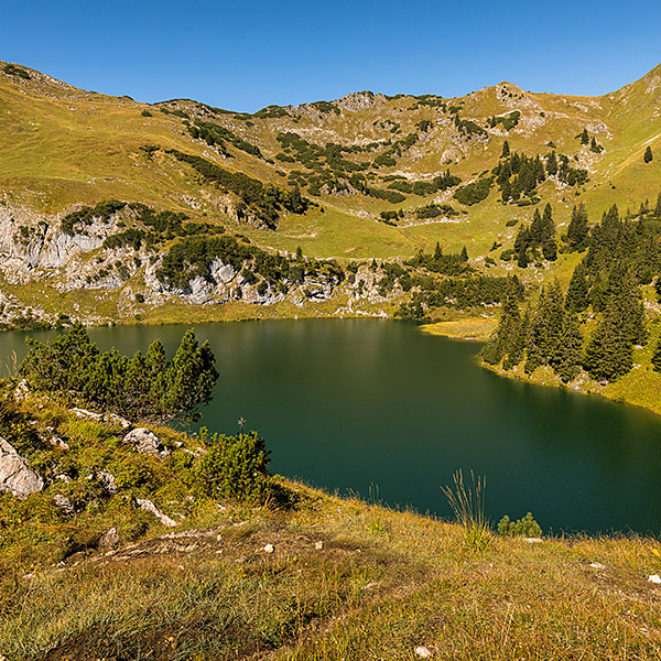 Seealpsee