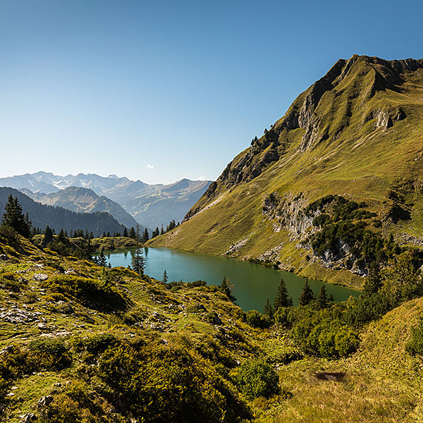 Seealpsee