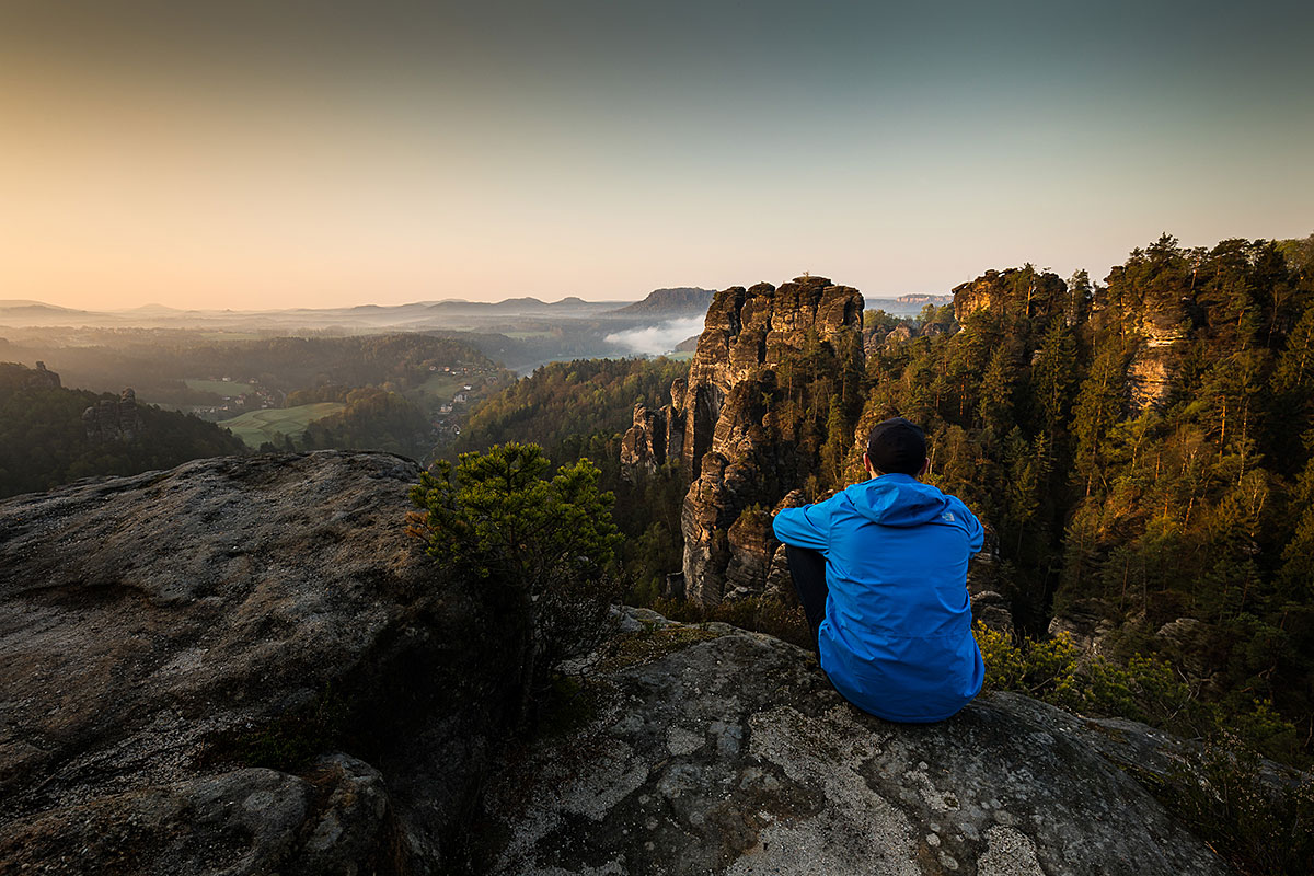 Stefan Böttcher Contact