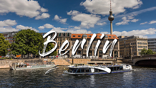 Berlin
